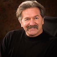 Timothy Martin