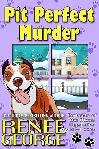 Pit Perfect Murder