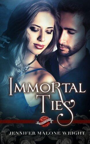 Immortal Ties
