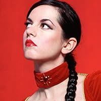 Cynthia von Buhler