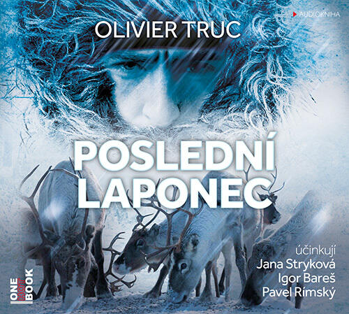 Poslední Laponec