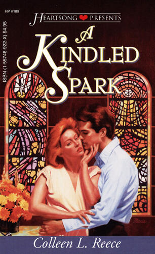 Shepherd of Love Hospital