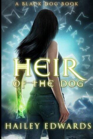 Heir of the Dog