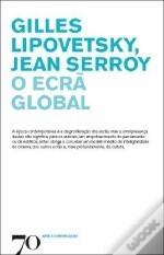 O Ecrã Global