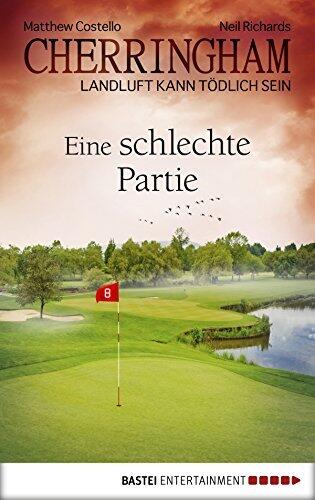Eine schlechte Partie