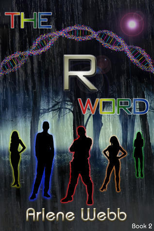 The R Word