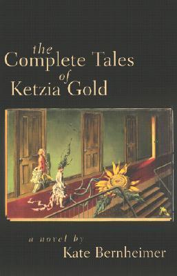 The Gold Family Tales