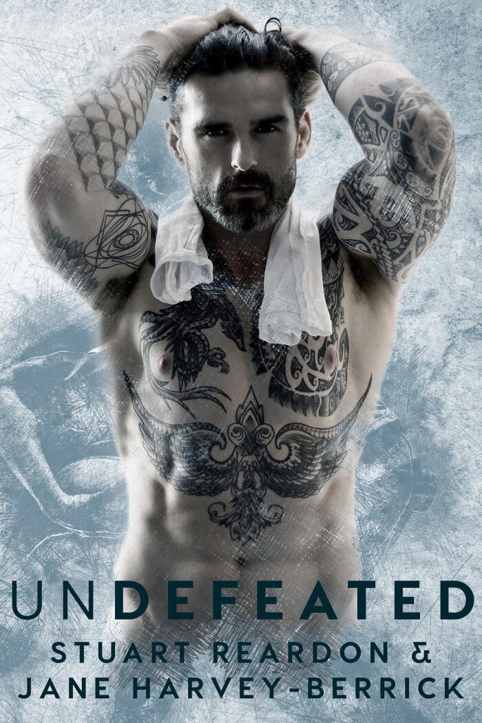 Undefeated