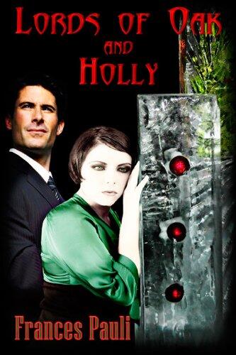 Lords of Oak and Holly