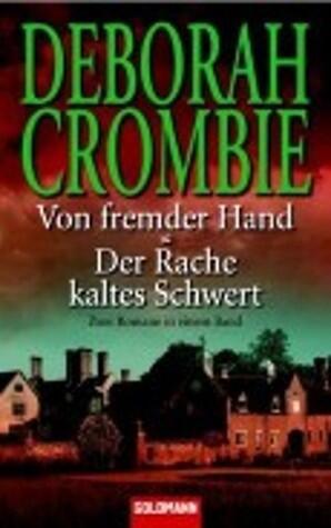 Von fremder Hand / Der Rache kaltes Schwert