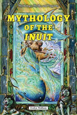 Mythology of the Inuit