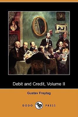 Debit and Credit, Volume II