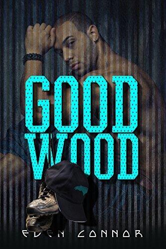 Good Wood