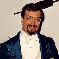 Harry Blackstone Jr.