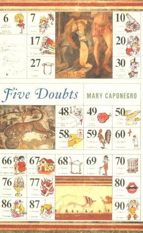 Five Doubts