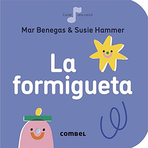 La formigueta
