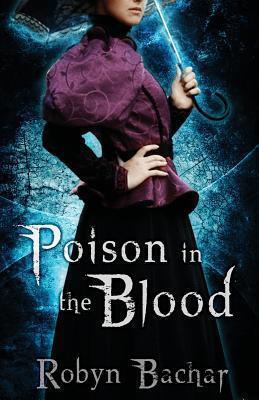 Poison in the Blood