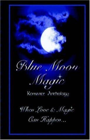 Once in a Blue Moon