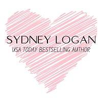 Sydney Logan