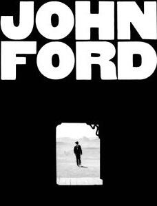 John Ford