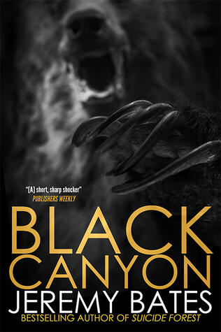 Black Canyon