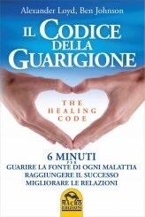 Il Codice Della Guarigione