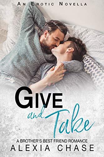 Give and Take