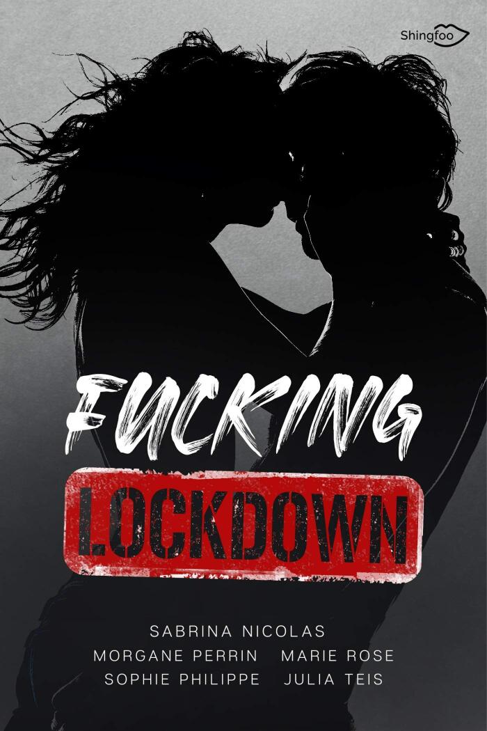 Fucking Lockdown