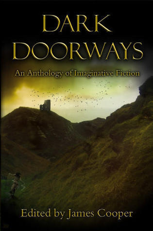 Dark Doorways