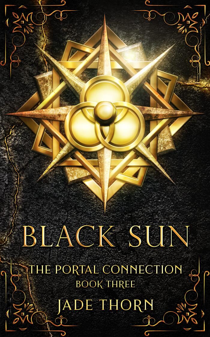 Black Sun