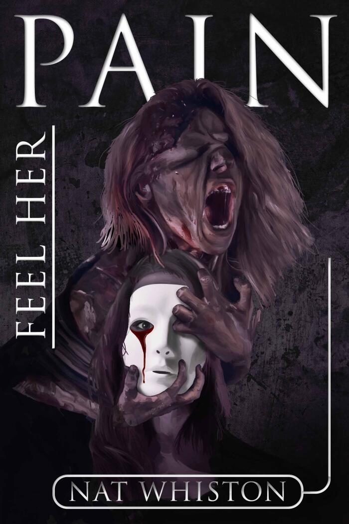 Feel Her Pain