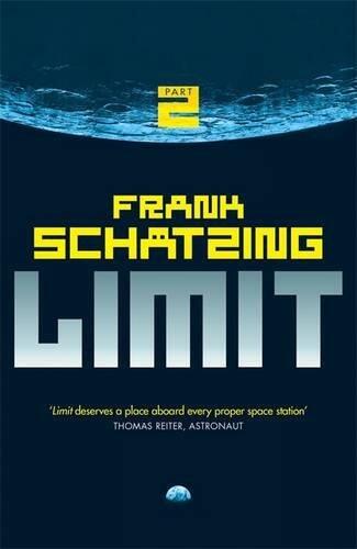 Limit, Part 2