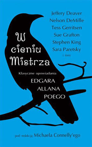 W cieniu mistrza
