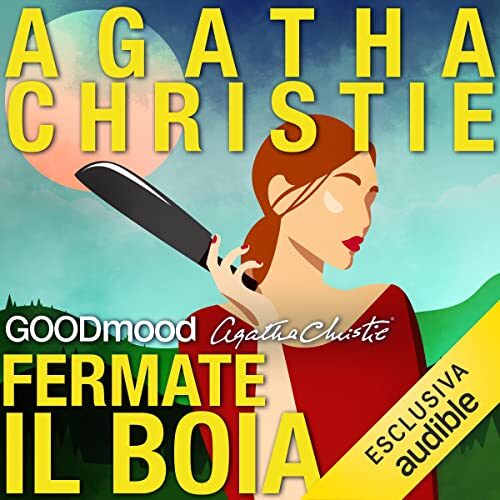 Fermate il boia
