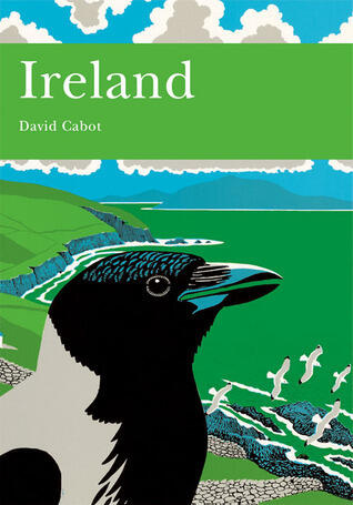 Ireland