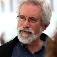 David S. Katz
