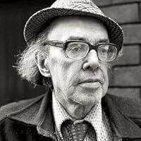 Claud Cockburn