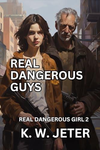 Real Dangerous Guys