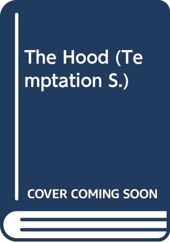 The Hood