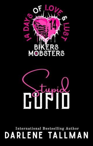 Stupid Cupid
