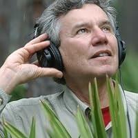 Bernie Krause