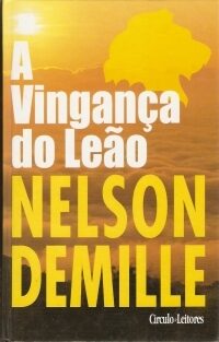 O Jogo do Leão
