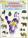 Animal Footprints