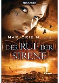 Der Ruf der Sirene