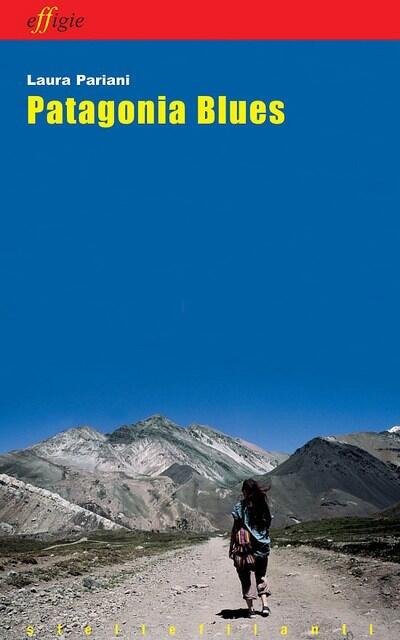Patagonia Blues