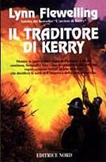 Il traditore di Kerry