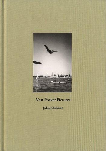 Vest Pocket Pictures