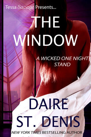The Window