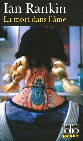 La Mort dans l'âme