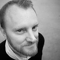 Michael Alan Nelson